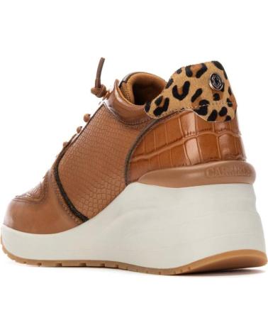 CARMELA 162444 CAMEL