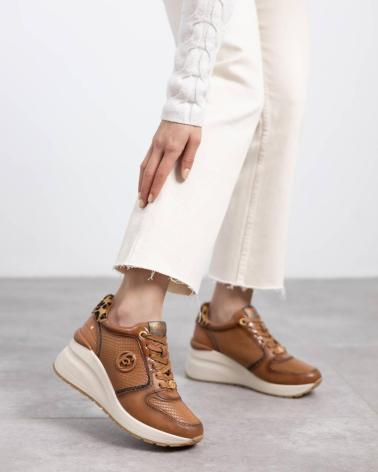 CARMELA 162444 CAMEL