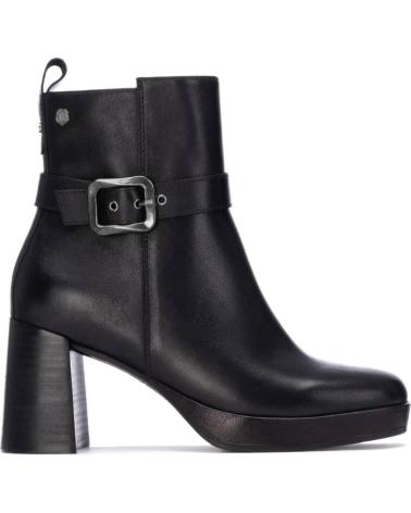 CARMELA 162533 NEGRO