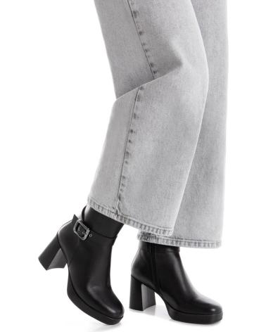 CARMELA 162533 NEGRO