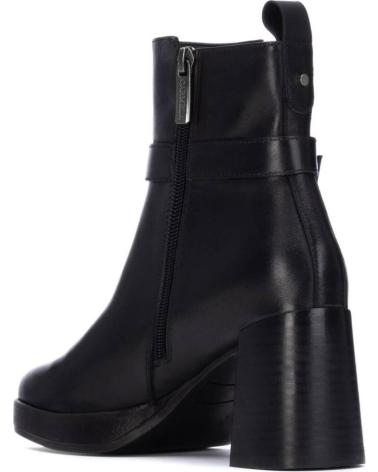 CARMELA 162533 NEGRO