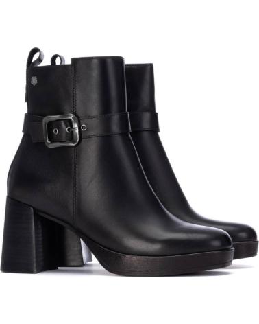 CARMELA 162533 NEGRO