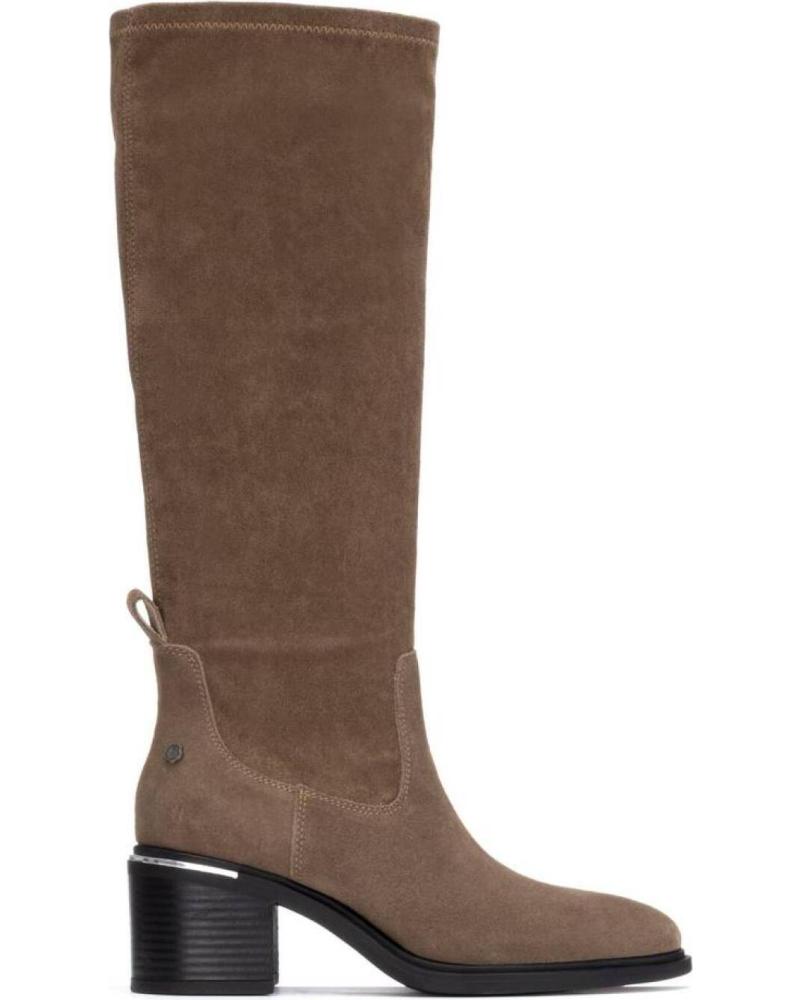 CARMELA 162646 TAUPE