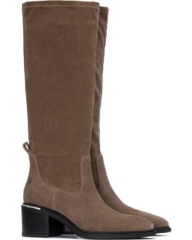 CARMELA 162646 TAUPE