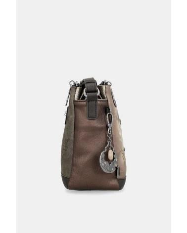Início-ANEKKE-41703-184-BOLSO-DE-MUJER-TAUPE-TAUPE