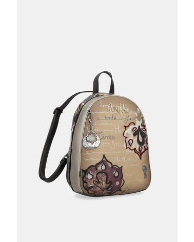 Inicio-ANEKKE-41715-293-BOLSO-DE-MUJER-TAUPE-TAUPE