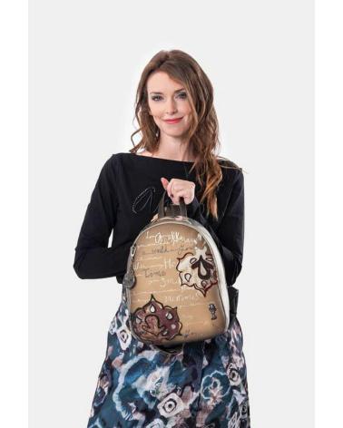 Inicio-ANEKKE-41715-293-BOLSO-DE-MUJER-TAUPE-TAUPE