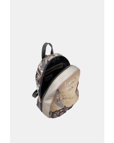 Inicio-ANEKKE-41715-293-BOLSO-DE-MUJER-TAUPE-TAUPE