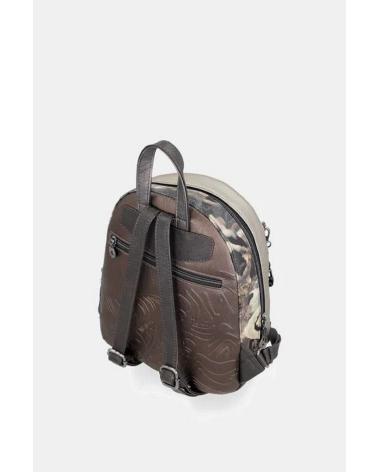 Inicio-ANEKKE-41715-293-BOLSO-DE-MUJER-TAUPE-TAUPE