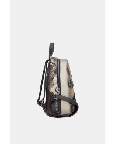 Inicio-ANEKKE-41715-293-BOLSO-DE-MUJER-TAUPE-TAUPE