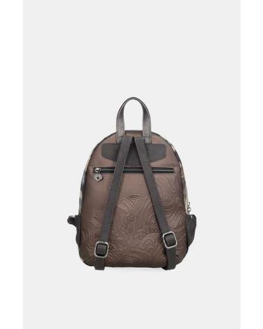 Inicio-ANEKKE-41715-293-BOLSO-DE-MUJER-TAUPE-TAUPE