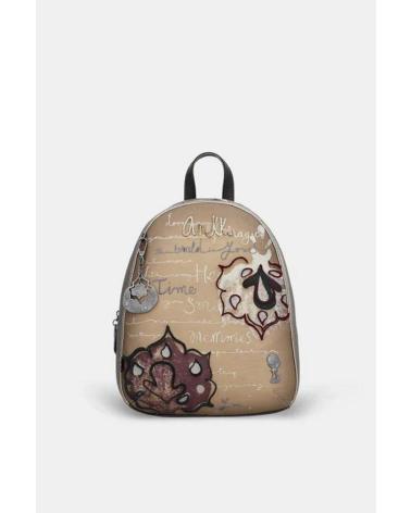 Inicio-ANEKKE-41715-293-BOLSO-DE-MUJER-TAUPE-TAUPE