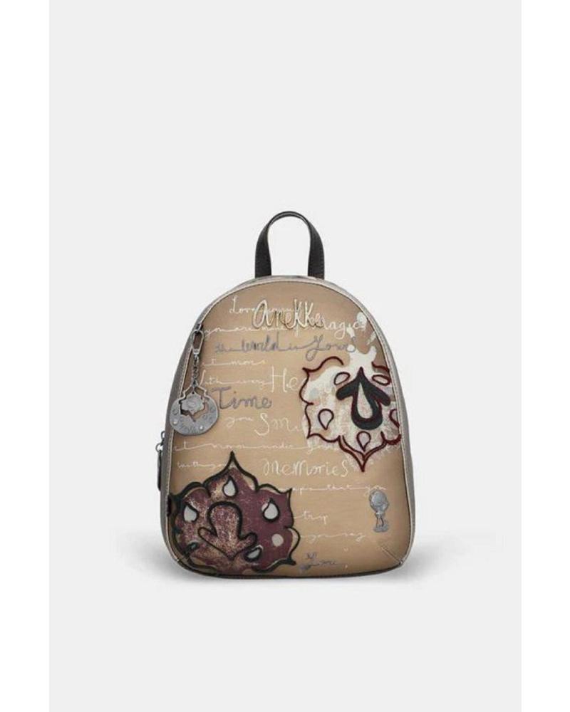 Inicio-ANEKKE-41715-293-BOLSO-DE-MUJER-TAUPE-TAUPE