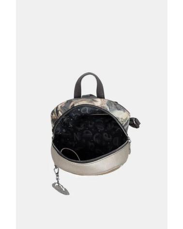 Inicio-ANEKKE-41715-293-BOLSO-DE-MUJER-TAUPE-TAUPE