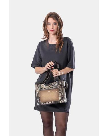 Início-ANEKKE-41711-224-BOLSO-DE-MUJER-TAUPE-TAUPE