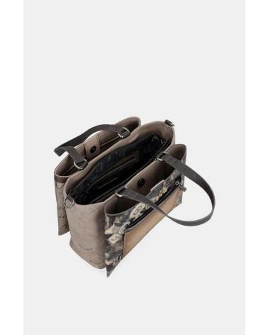 Início-ANEKKE-41711-224-BOLSO-DE-MUJER-TAUPE-TAUPE