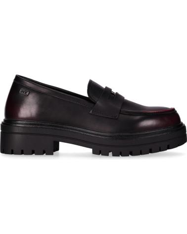 CHIKA10 VAGABUND 10 VINO-WINE