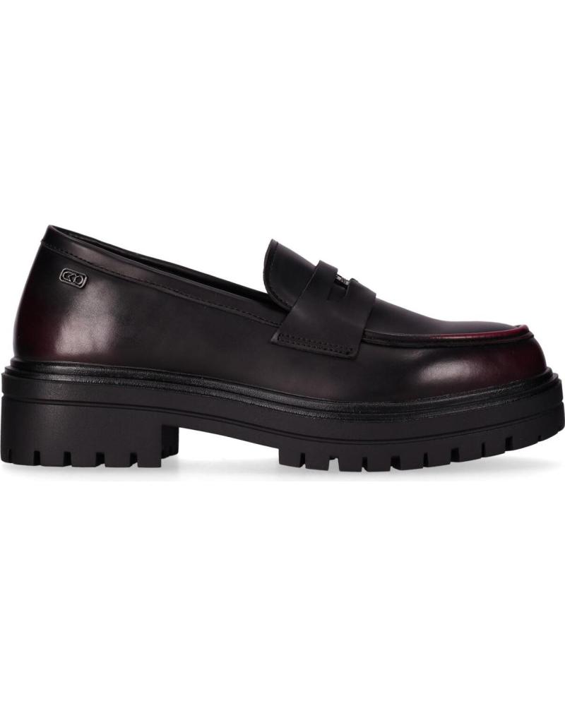 CHIKA10 VAGABUND 10 VINO-WINE