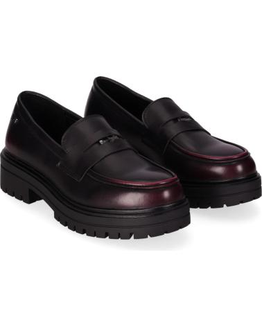 CHIKA10 VAGABUND 10 VINO-WINE