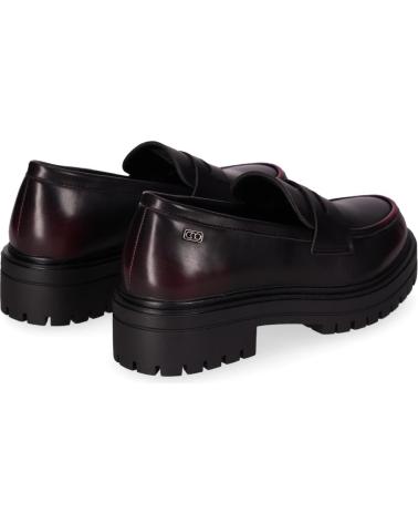 CHIKA10 VAGABUND 10 VINO-WINE