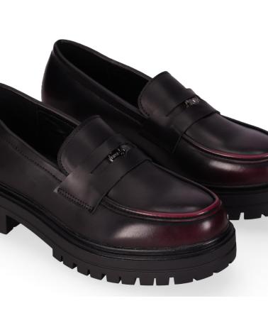 CHIKA10 VAGABUND 10 VINO-WINE