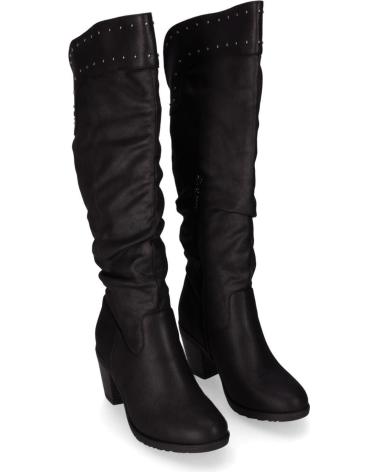 CHIKA10 KURAZO 42 NEGRO-BLACK