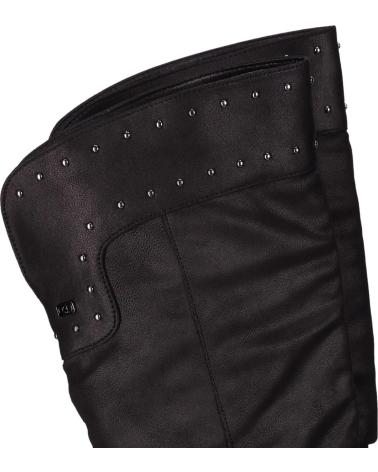 CHIKA10 KURAZO 42 NEGRO-BLACK