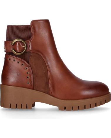 CHIKA10 CARNAVALES 12 CUERO-TAN