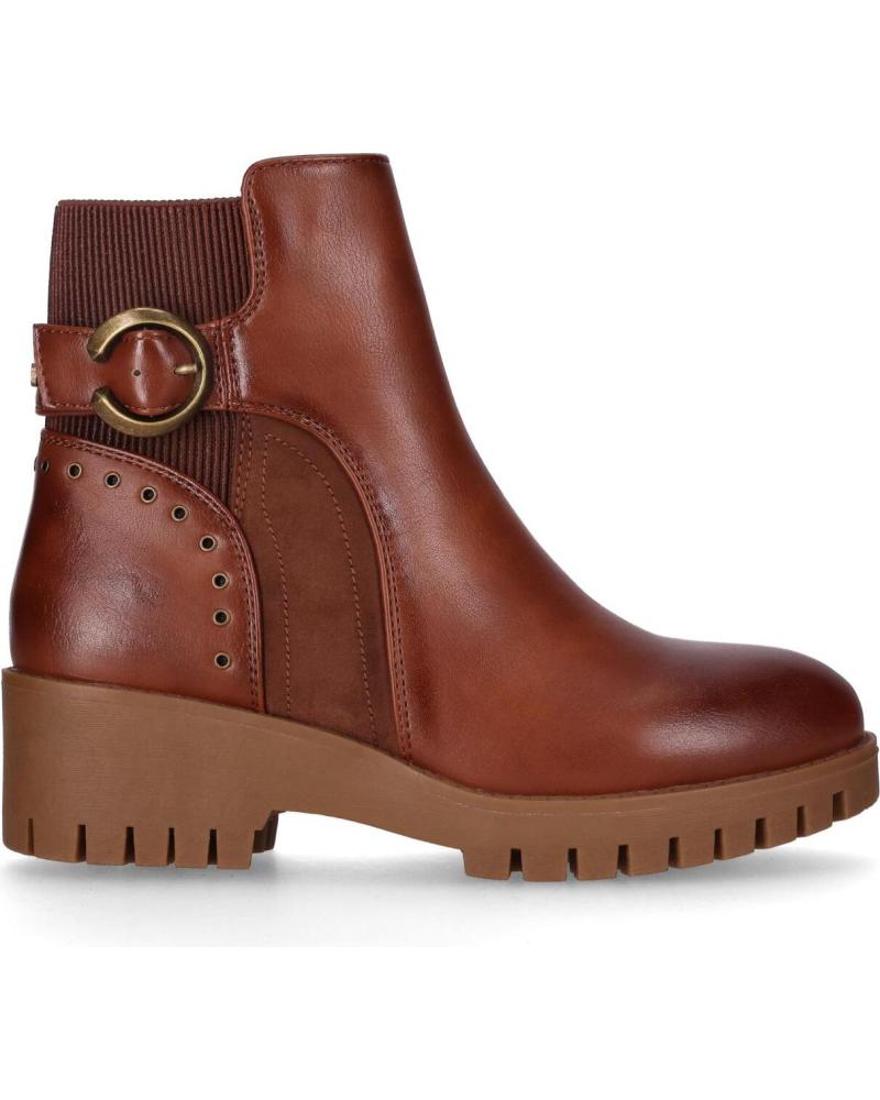 CHIKA10 CARNAVALES 12 CUERO-TAN