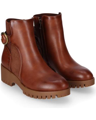 CHIKA10 CARNAVALES 12 CUERO-TAN