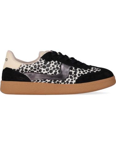 CHIKA10 NIKITA 03 NEGRO-BLACK