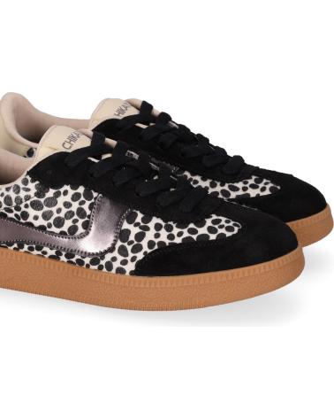 CHIKA10 NIKITA 03 NEGRO-BLACK