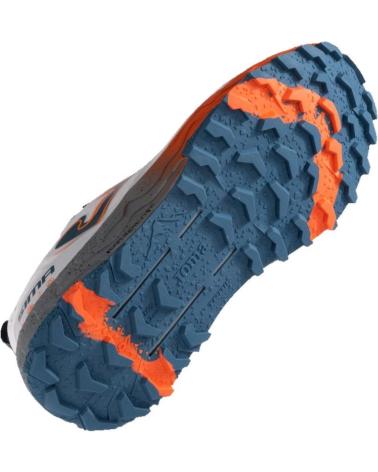 JOMA SIMA 2502 - SAPATILHA DE RUNNING HOMEM VÁRIAS CORES VARIOS COLORES