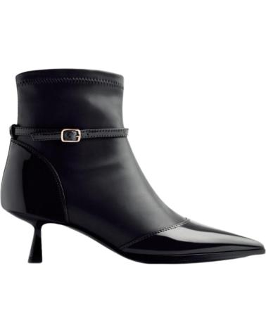 GIOSEPPO 76135 NEGRO