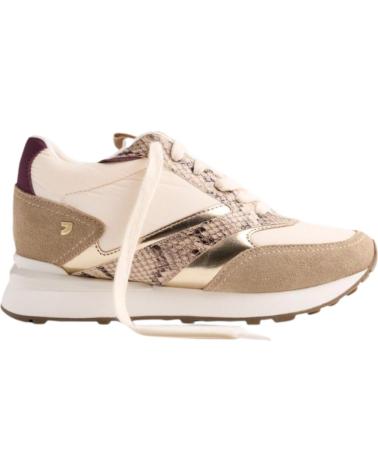 GIOSEPPO NAN HEMLOCK EN COLOR PARA MUJER TAUPE