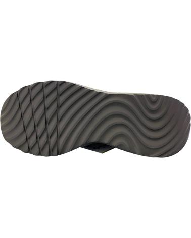 SKECHERS ZAPATILLAS DEPORTIVAS BOBS SQUAD CHAOS - FACE OFF 117209 OLV VARIOS COLORES