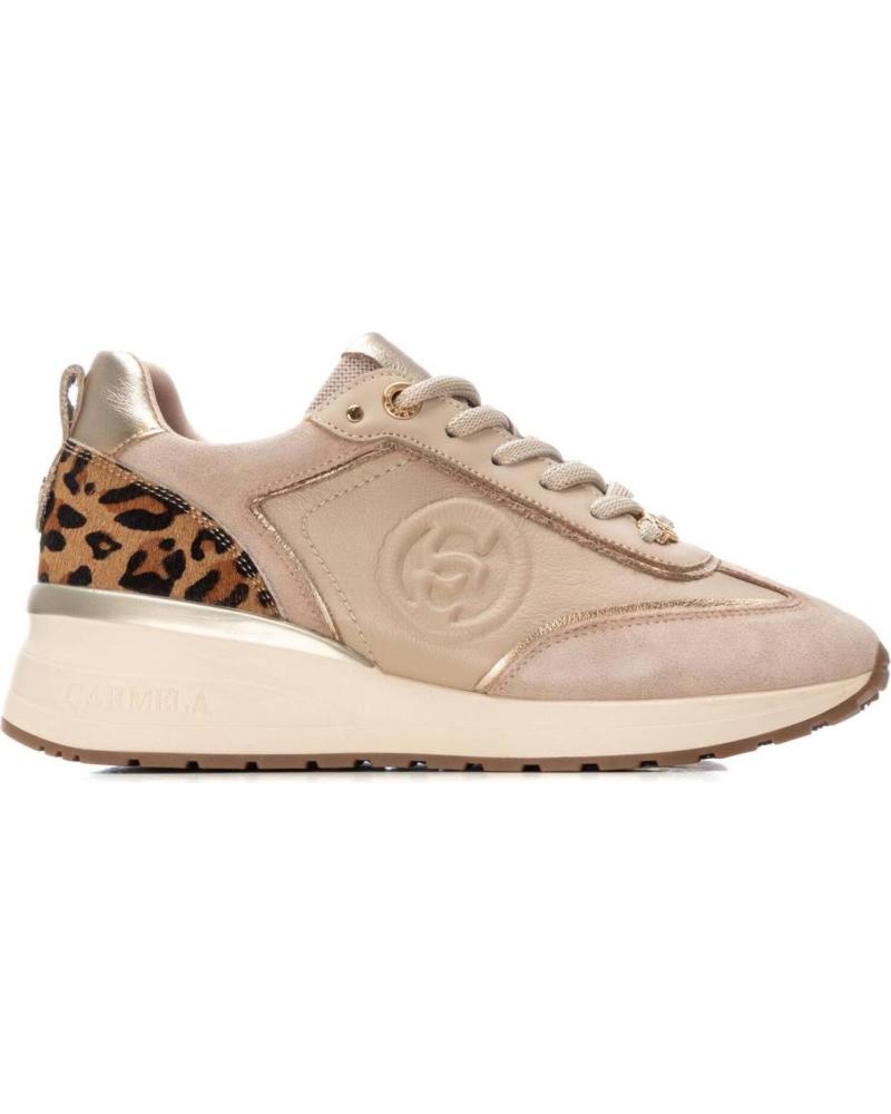 CARMELA 162441 BEIGE