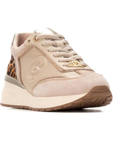 CARMELA 162441 BEIGE