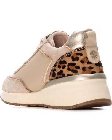 CARMELA 162441 BEIGE