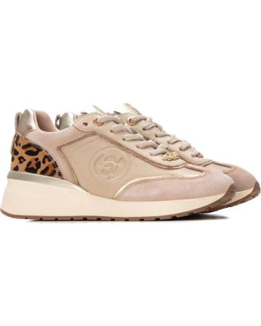 CARMELA 162441 BEIGE