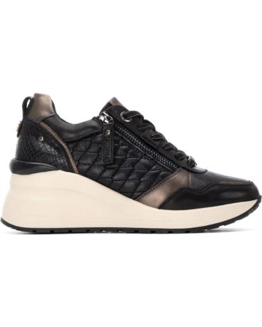 CARMELA 162446 NEGRO