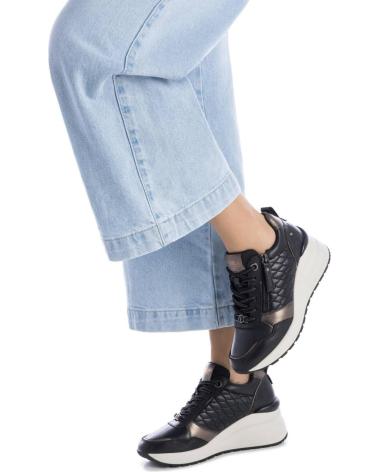 CARMELA 162446 NEGRO