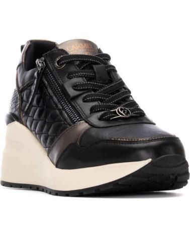 CARMELA 162446 NEGRO