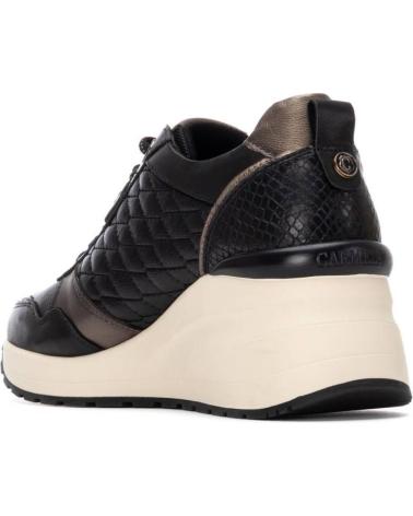 CARMELA 162446 NEGRO