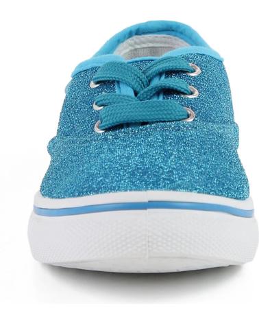 Esportes  de Menina XTI 53112 GLITTER AZUL