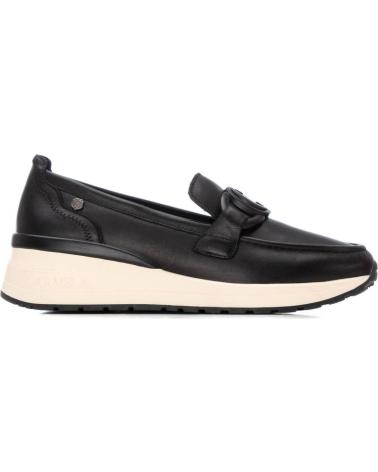 CARMELA 162523 NEGRO