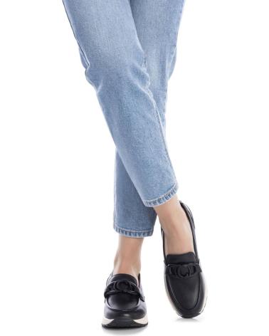 CARMELA 162523 NEGRO