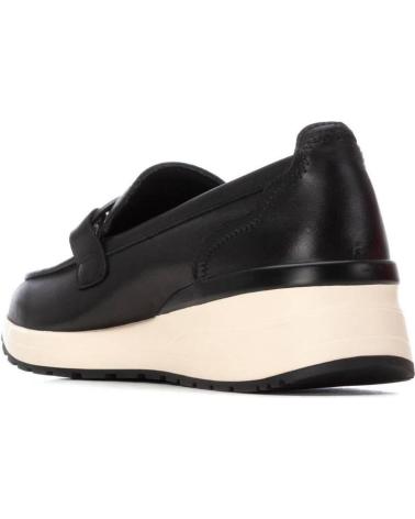 CARMELA 162523 NEGRO