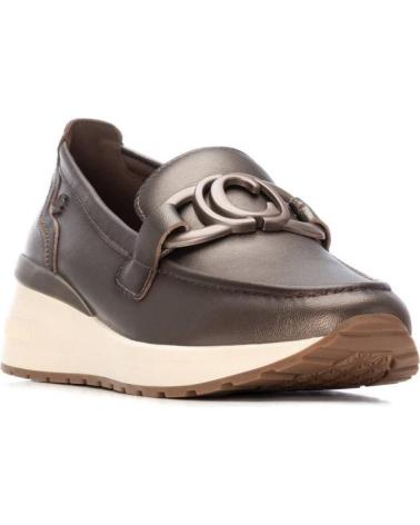 CARMELA 162523 NARANJA