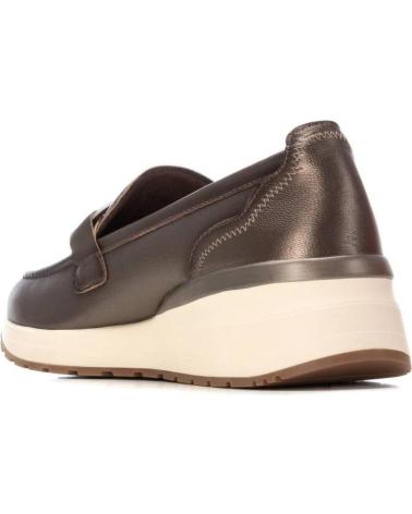 CARMELA 162523 NARANJA